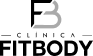 clinicafitbody